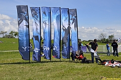 Venice kite festival_0058